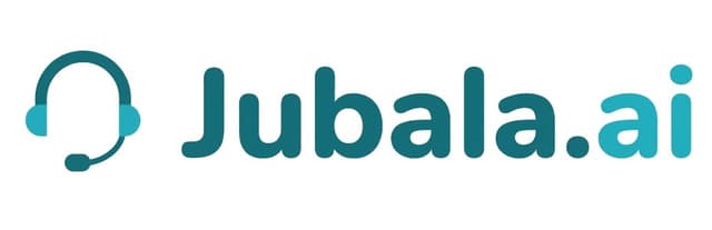 Jubala.ai